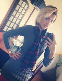Andreea