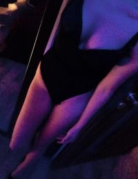 Amalia