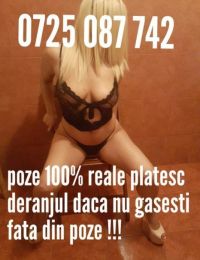 Adelina