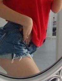 Larisa
