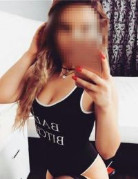 Monica