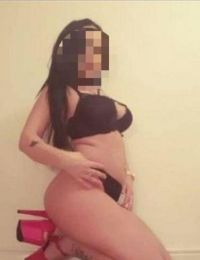 Roxana