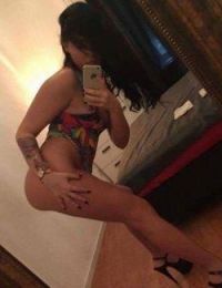Janine