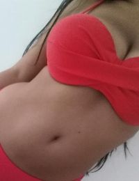 Criss