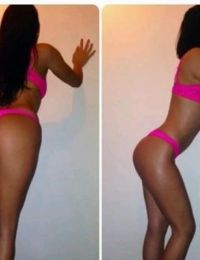 Talia