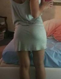 Marya