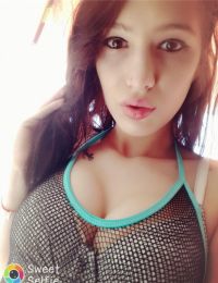 Erica