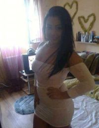 Roxana