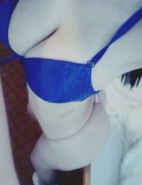 Andreea