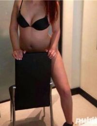 Andreea