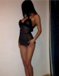 Carla