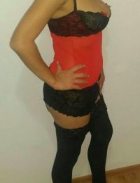 Cristina