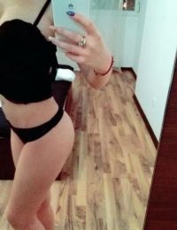 Anca