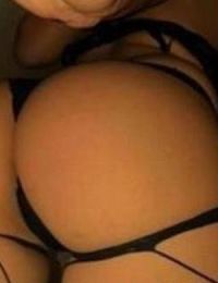 Oana
