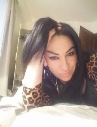 Laryssa