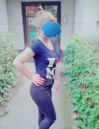 Livia