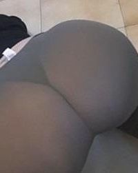 Pamella