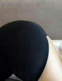 Maria