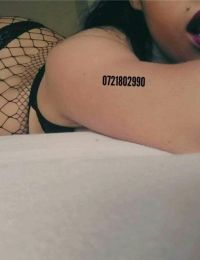 Loredana