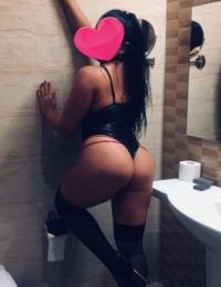Nicolle