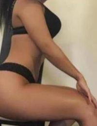 Selena