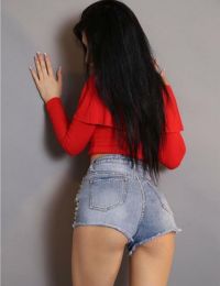 Alina