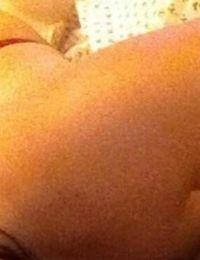 Andreea