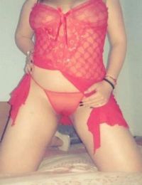 Larisa