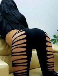 Rahela