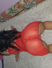Alina