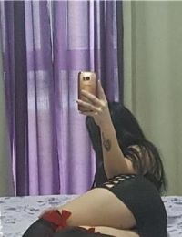 Anca