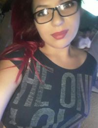 Bianca