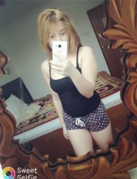 Florentina