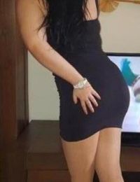 Cristina