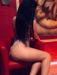 Aida