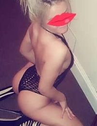 Karla