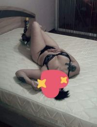 Iulia