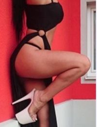 Izabella