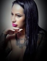 Janine