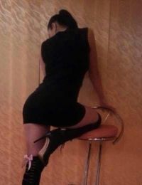 Anca