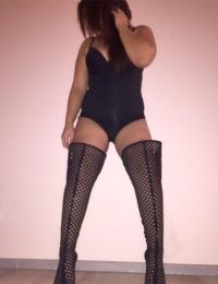 Raisa