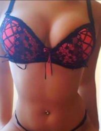 Gabriela