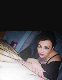 Andreea