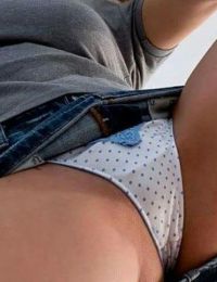 Emma
