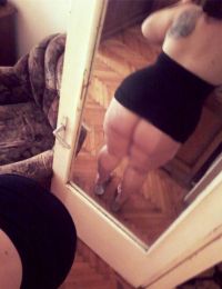 Alexia