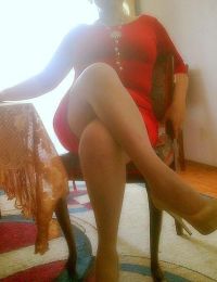 Simina