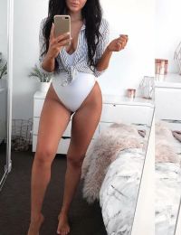 Carla