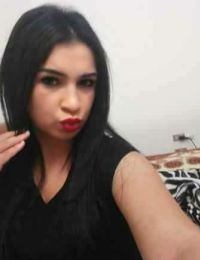 Andreea