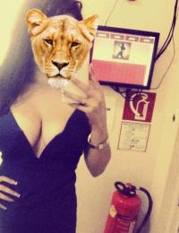 Adelina