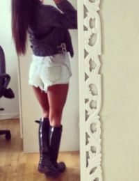Byanca